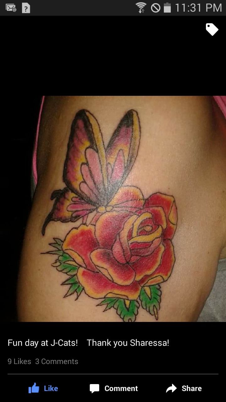 Screenshot-2015-06-29-23-31-48-png