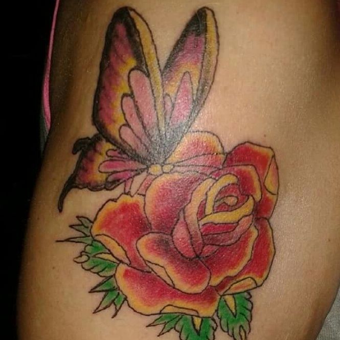 Img-20150629-233312-jpg