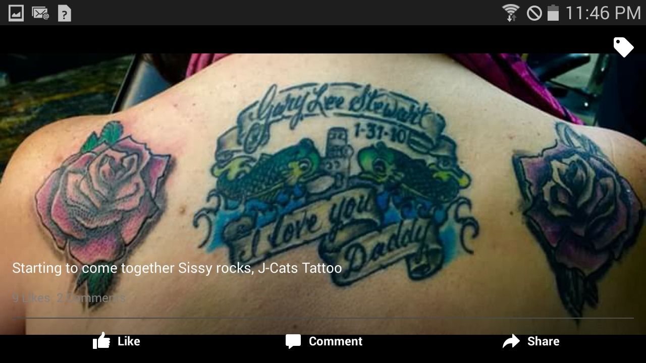 Screenshot-2015-06-29-23-46-04-png