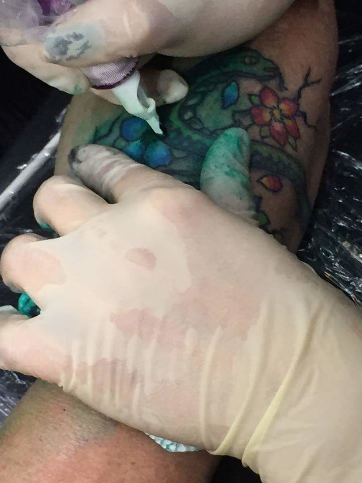 Fb-img-1435647054007-jpg