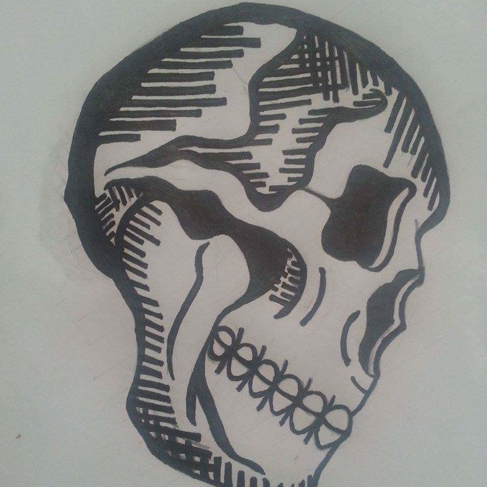 Received-644479939022472-jpeg