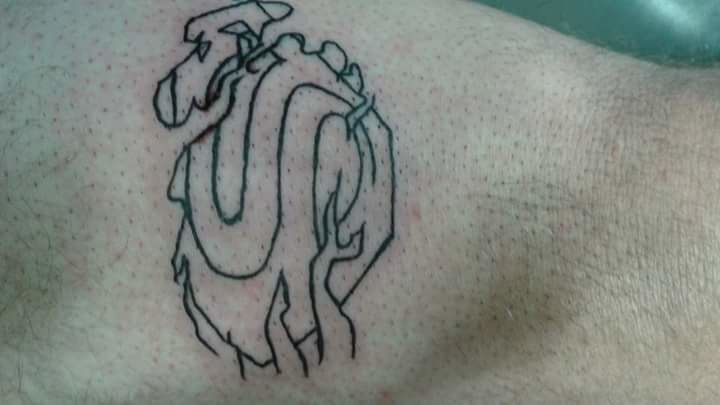 Fb-img-1435907186882-jpg