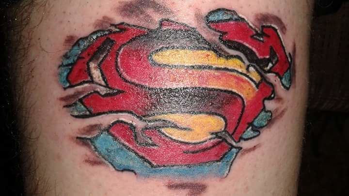 Fb-img-1435907176171-jpg