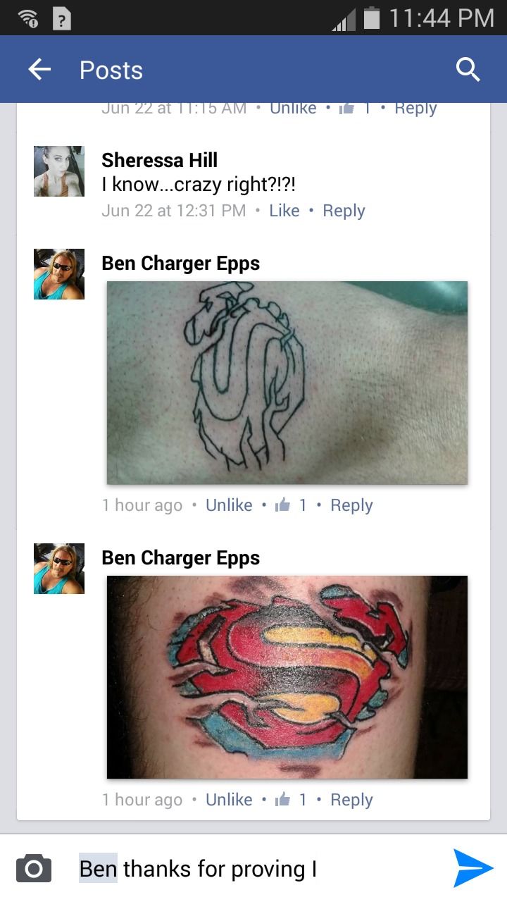 Screenshot-2015-07-02-23-44-23-png