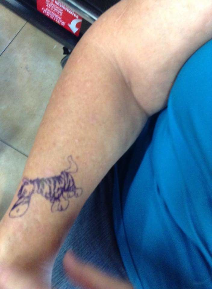 Fb-img-1435907195741-jpg