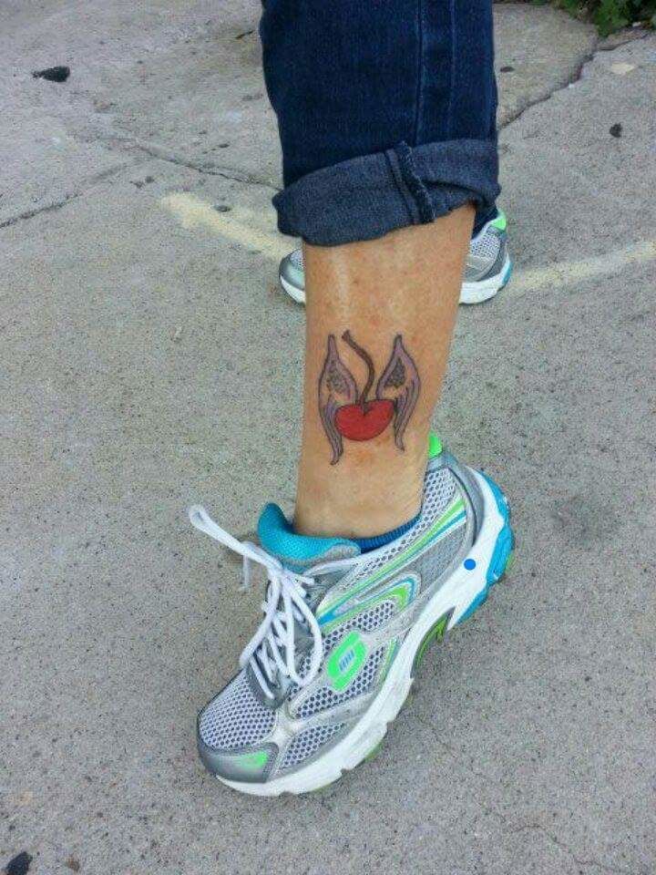 Received-827466490693796-jpeg