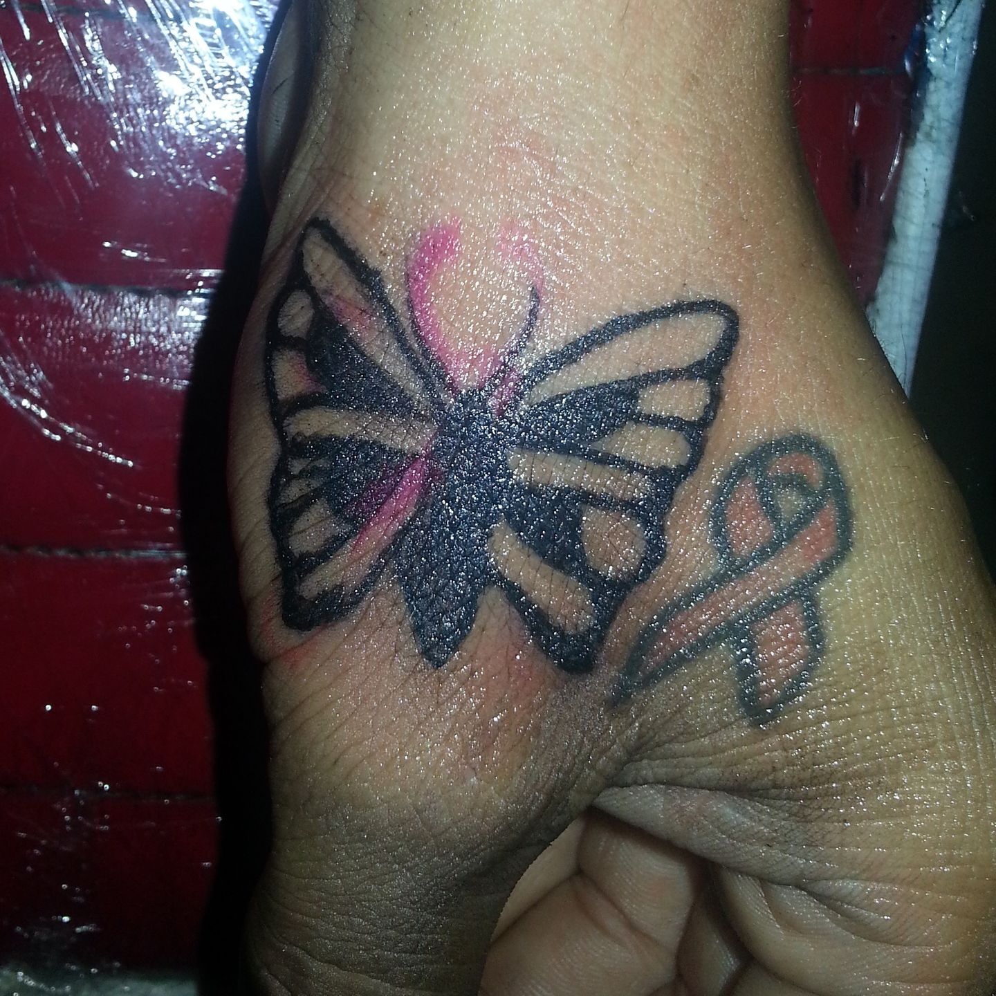 Img-20150705-073232-jpg