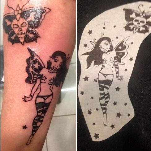 Jenn-starrs-tattoo-png