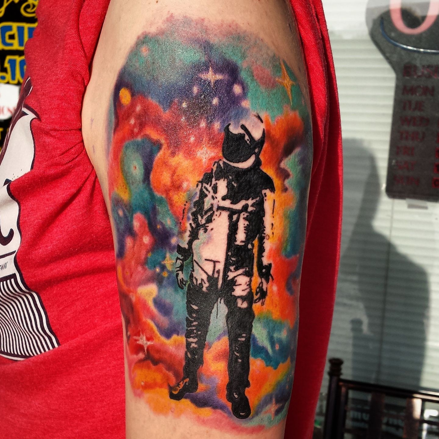 Img-20150711-183734-jpg