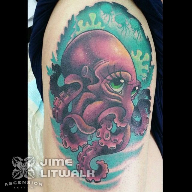 11103032-649210101890459-2683629690732133132-n-jpg