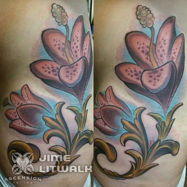 11133747-645929225551880-7196626112967363028-n-jpg