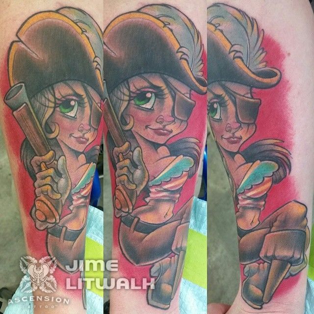 11037557-650428805101922-35440287557486506-n-jpg