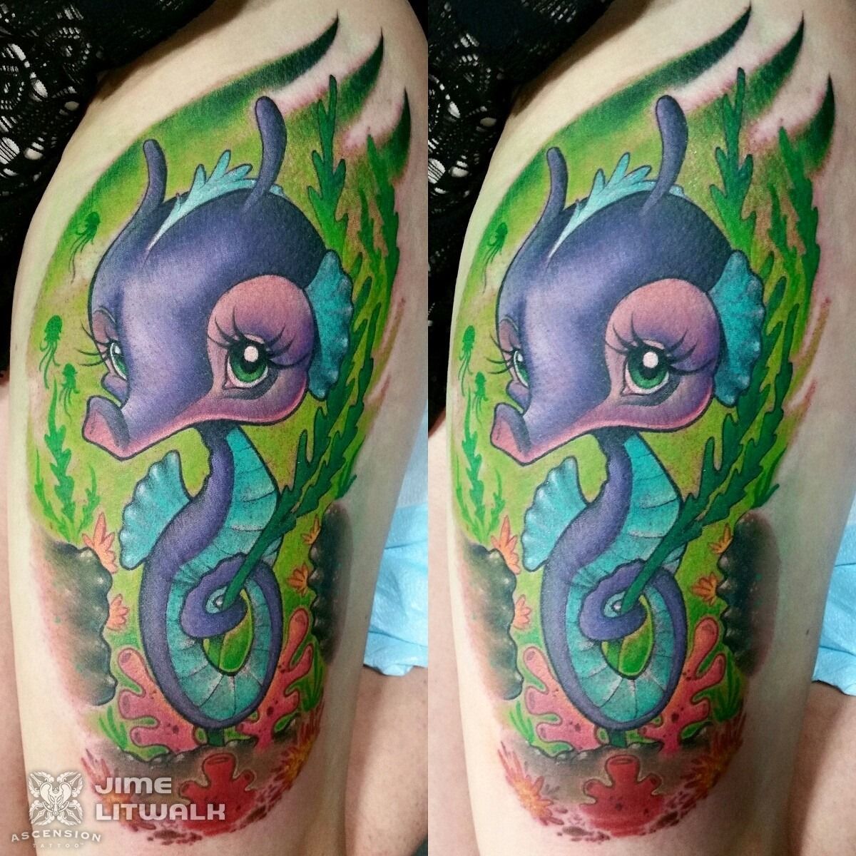 11157382-663057363839066-5817220608780419431-o-jpg