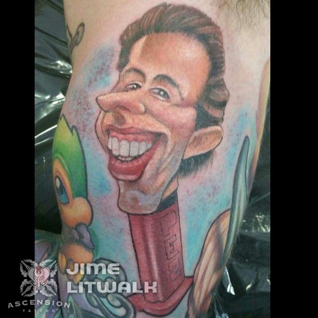 10984099-635132179964918-8469836239133382740-n-jpg