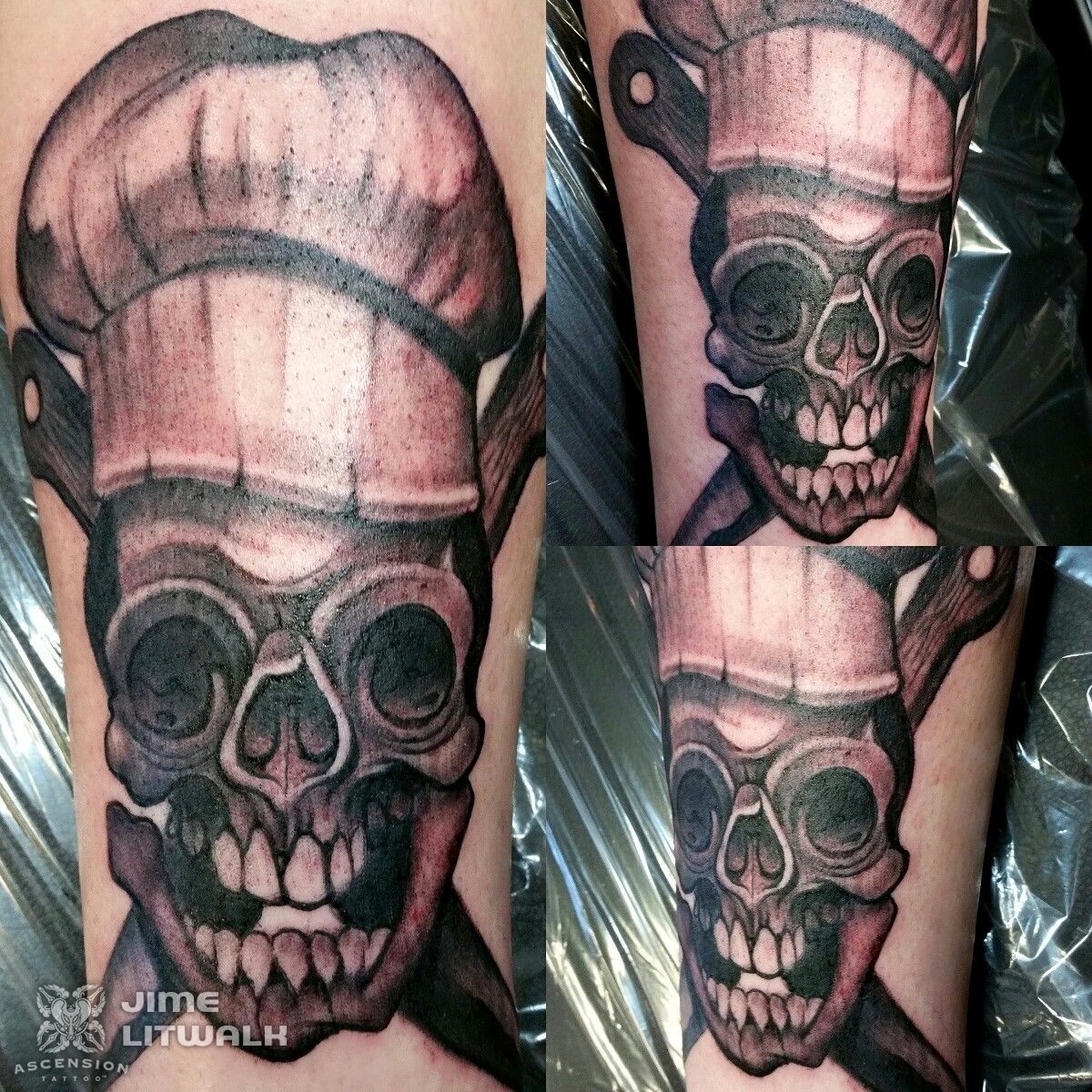 10928948-660295140781955-559987058696258332-o-jpg