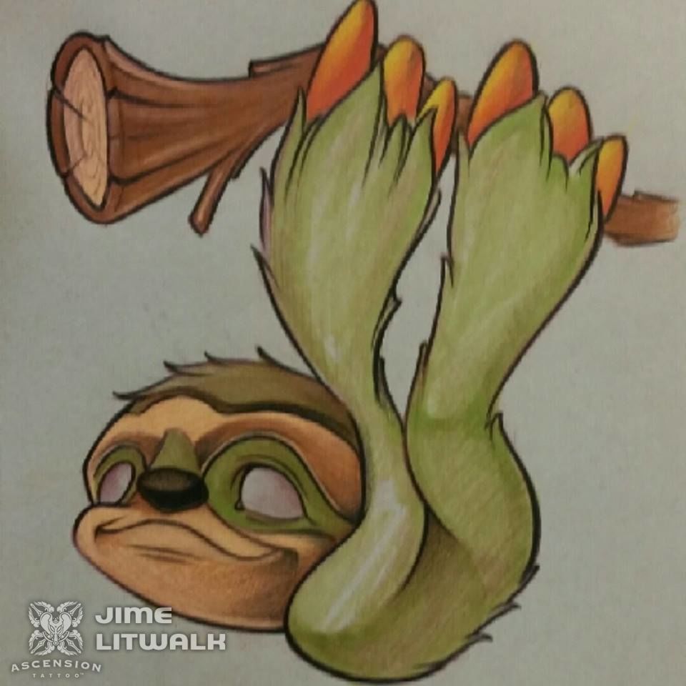 10463013-479082828903188-579787693418214063-n-jpg