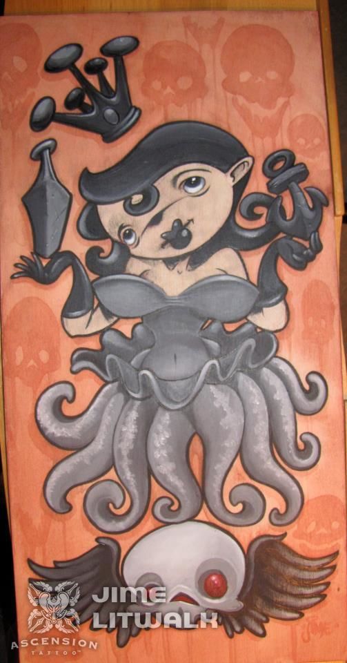 548338-243138352497638-2019399767-n-jpg