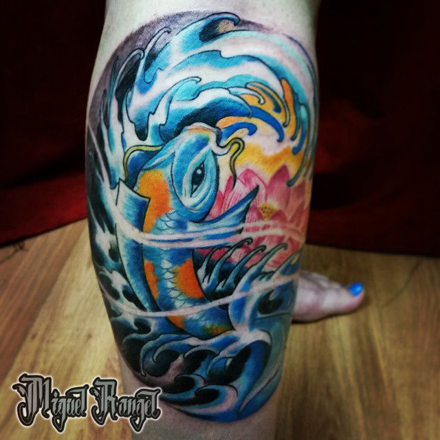 10349223-10205390540295624-367575256350954264-n-jpg