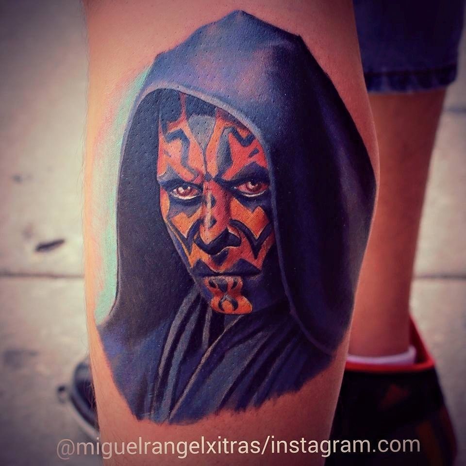 11742890-10154072541292137-8877254032387173881-n-jpg