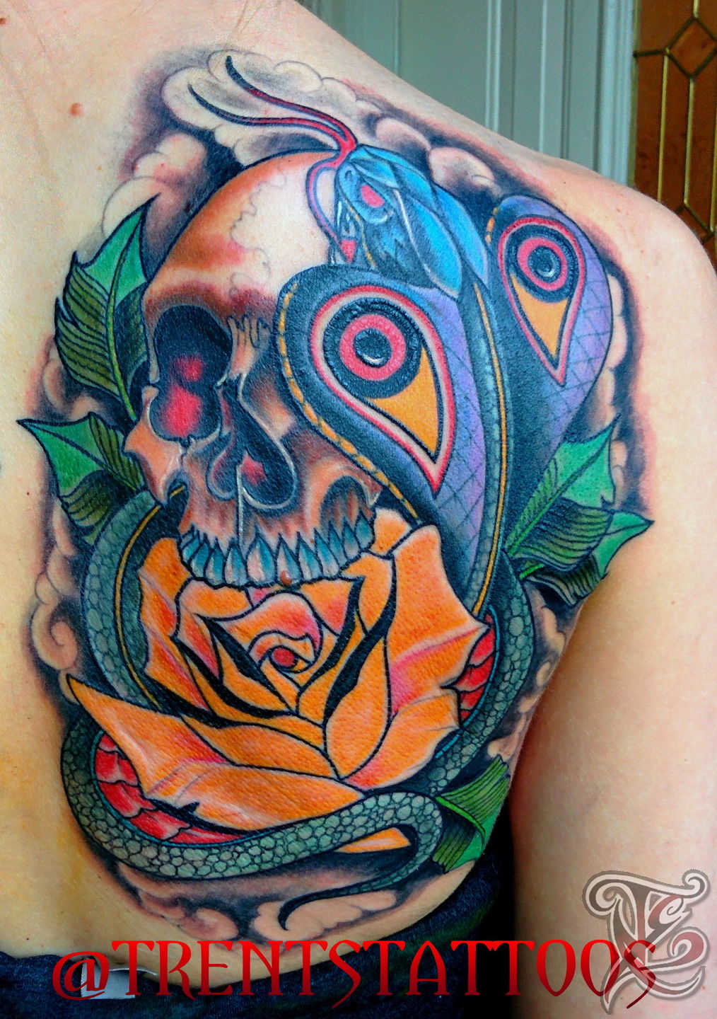 Img-20150714-200959-picsay-jpg