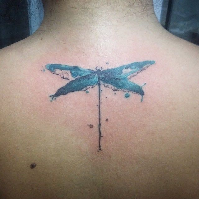 11390142-10206763791557540-9107180892893547572-n-jpg