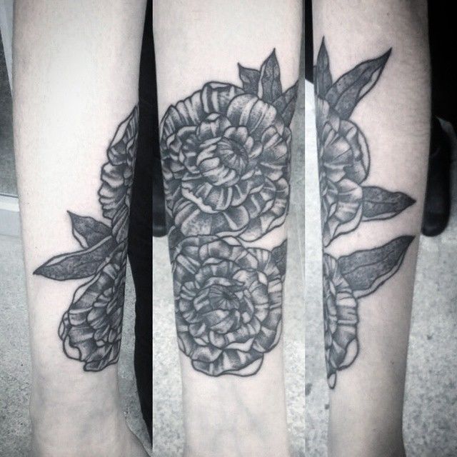 11107739-10206396017403416-3530077200541300805-n-jpg