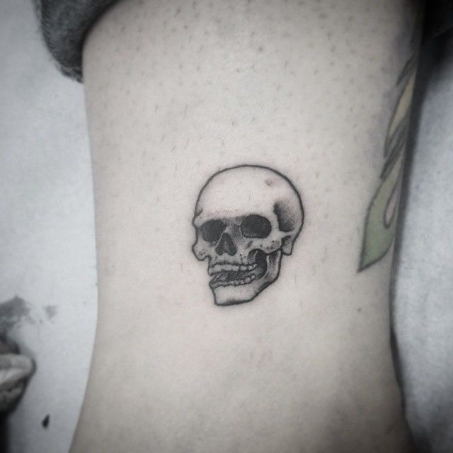 11081097-10206169230253879-1368955762330034589-n-jpg