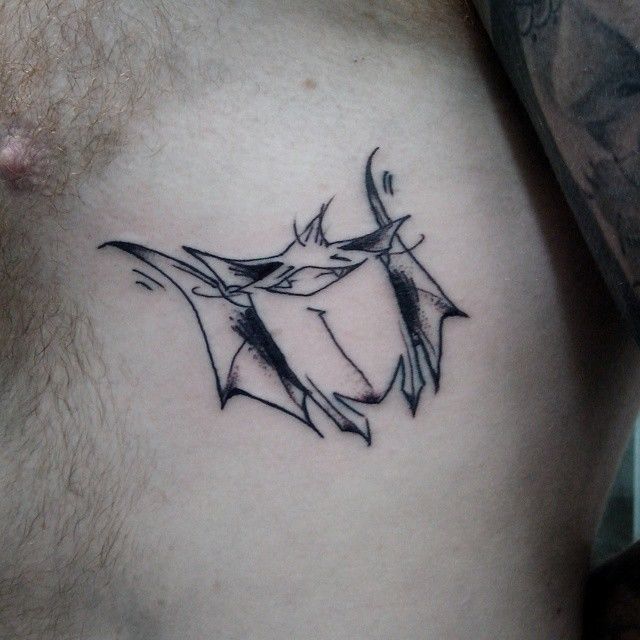 11043215-10206059832238997-6888097664005031971-n-jpg