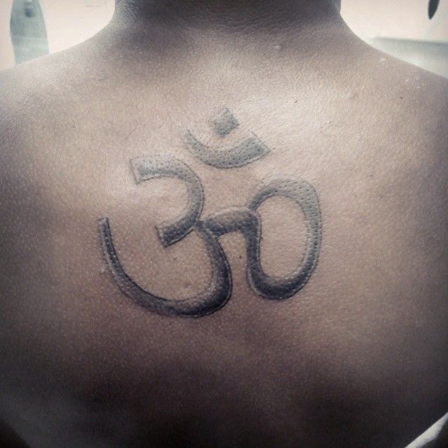 11042995-10206006722031275-5903079788314705707-n-jpg