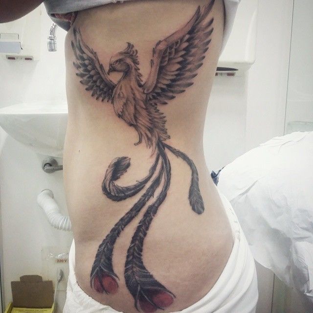 11010574-10206212291650387-8151781898793692676-n-jpg