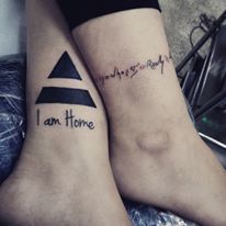 10959678-10205784973607703-8273762553236591341-n-jpg