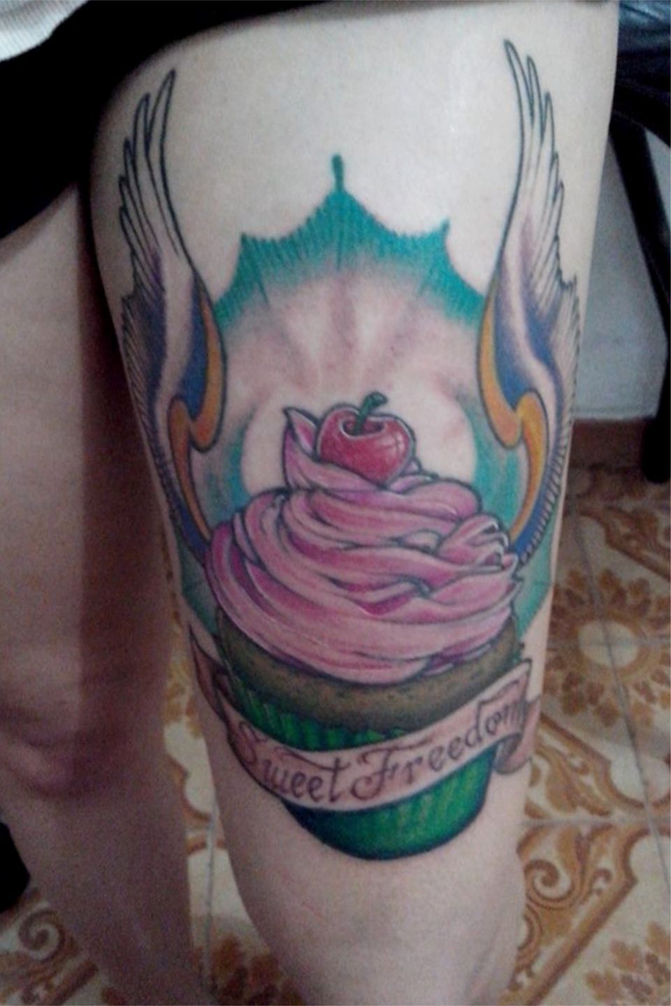 1383984-10202172975149999-1547556418-n-jpg