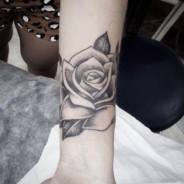 10947219-10205739832119194-3857059183043523647-n-jpg