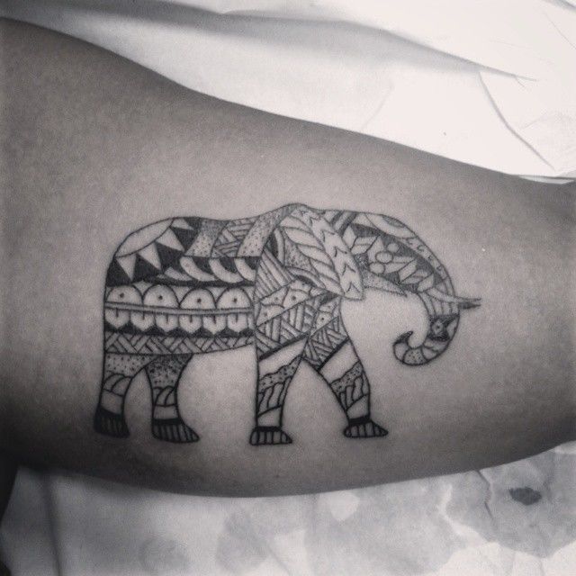 10923766-10205641988353161-516683604211599465-n-jpg