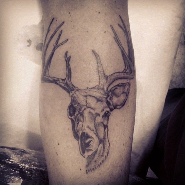 10917374-10205660324931564-3014472397167750617-n-jpg