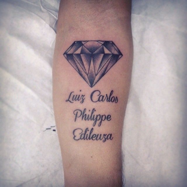 10649826-10204639257325512-4696314047559744630-n-jpg