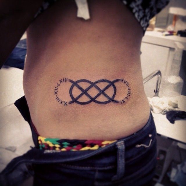 10644913-10204535200284151-477949293759499335-n-jpg