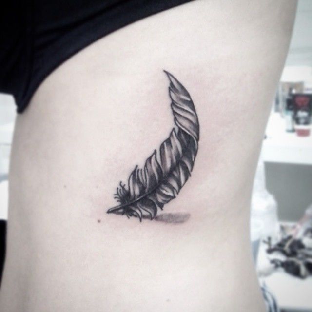 10628567-10205256126626859-1557160515199146380-n-jpg