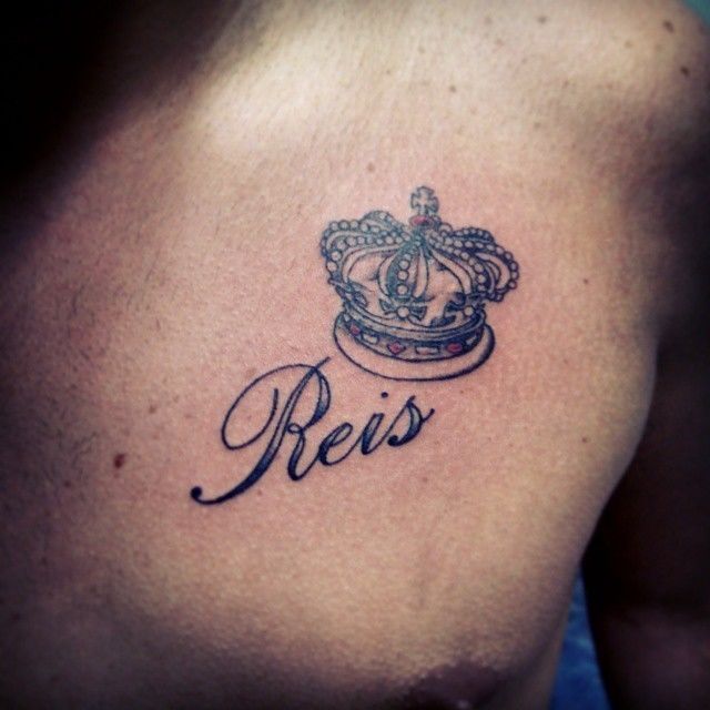 10623080-10204539766998316-4290561830308413444-n-jpg