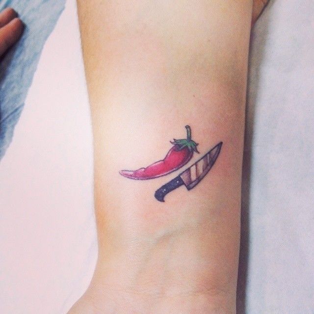 10557160-10204199550653120-4531526630055621088-n-jpg