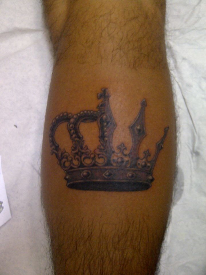 10551087-10204151521612424-7057821335902400133-n-jpg