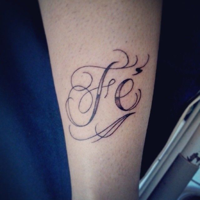 10527512-10204271849300541-7155363798604316300-n-jpg