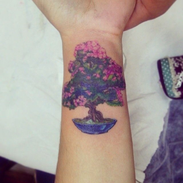 10514565-10204094225340053-1442561331980186092-n-jpg