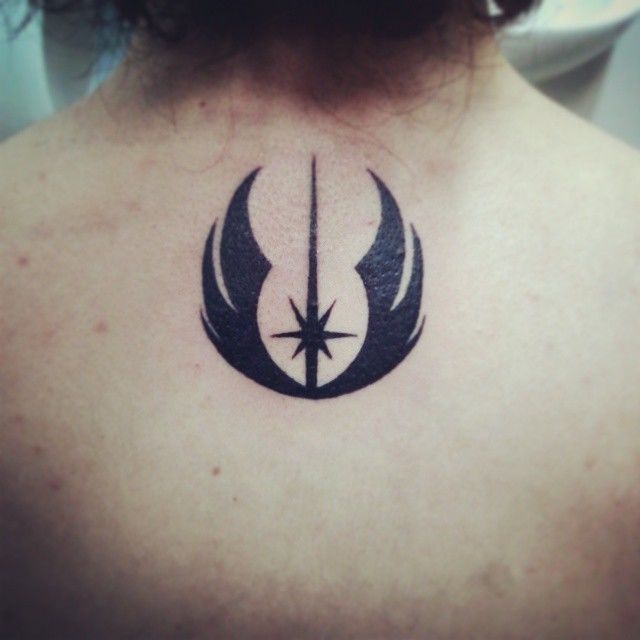 10494625-10204446047375384-4519789853452017635-n-jpg