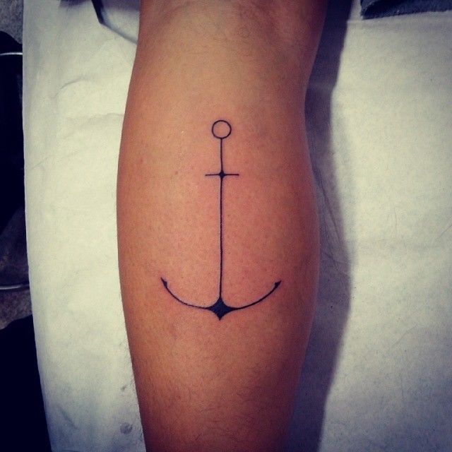 10492589-10204203597034277-6537644265314822314-n-jpg