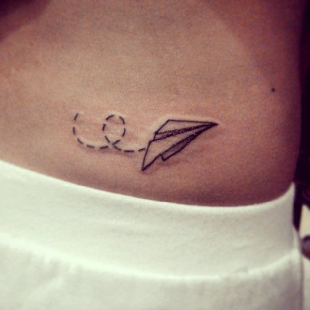 10449479-10204446584868821-8886906347289767424-n-jpg