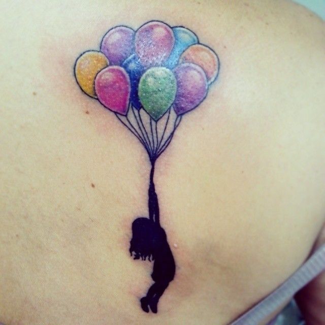 10425119-10204072442395493-7358280780501133873-n-jpg