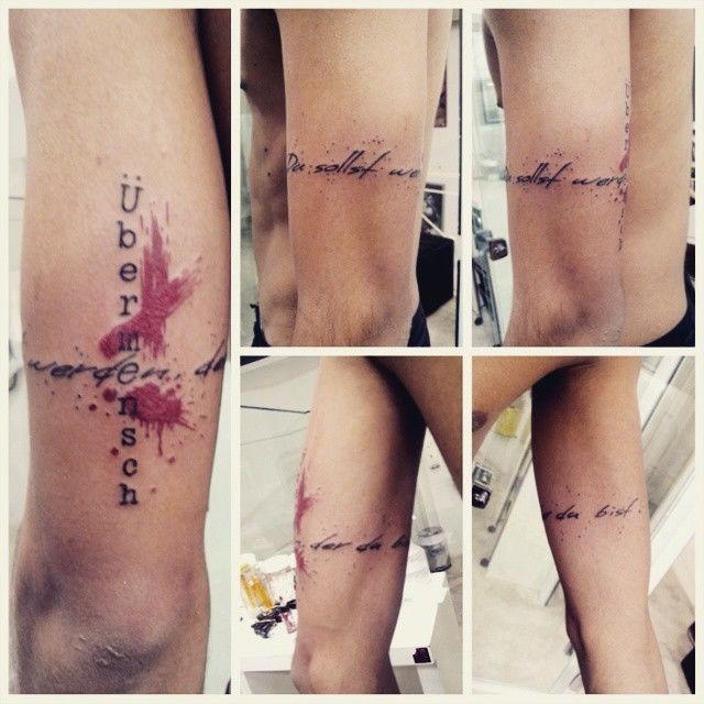 10431490-10206025476980137-5646345178326601714-n-jpg