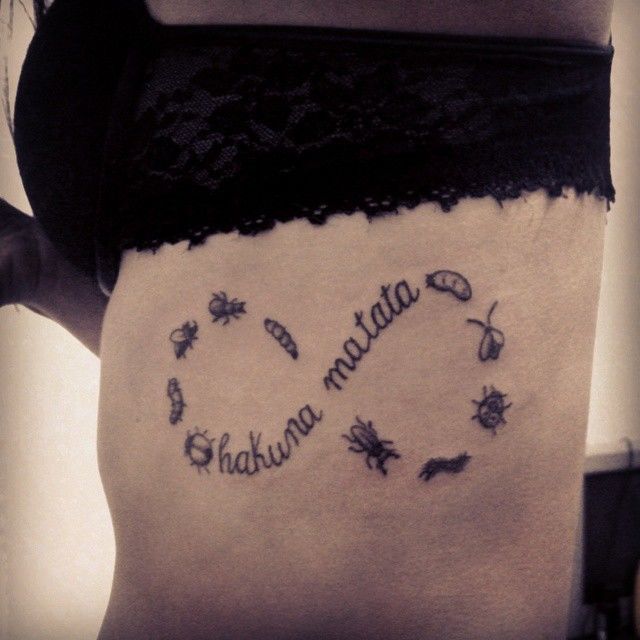 10423297-10205150084535873-5939124300522232719-n-jpg