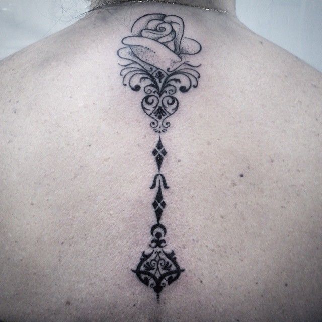 10409283-10205323707036327-8536235259742946124-n-jpg